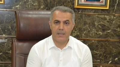 BASIN, DEMOKRASİNİN TEMEL TAŞIDIR