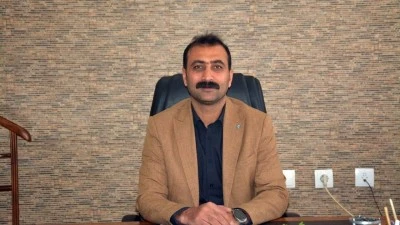 TPAO’DAKİ İŞÇİ ALIMI BELİRSİZLİĞİ KABUL EDİLEMEZ
