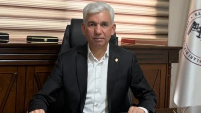 KAPLAN: FAHİŞ KİRA ESNAFI KAPATIYOR