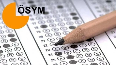 E-İNGİLİZCE SINAV GİRİŞ BELGELERİ SİSTEMİ AÇILDI