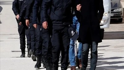 KUL&Uuml;P Y&Ouml;NETİCİLERİNE BAHİS SORUŞTURMASI BAŞLATILDI