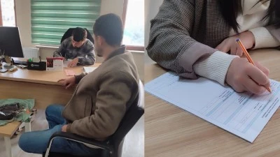 BATMAN&rsquo;DA EN FAZLA ŞİK&Acirc;YET TEKSTİL VE GİYİMDE