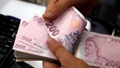 EKİM AYI SED PARALARI YATIRILDI
