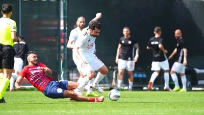 PETROL ALTIN PEŞİNDE!