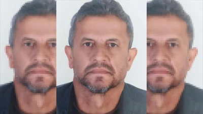 6 G&Uuml;ND&Uuml;R KAYIP! 6 &Ccedil;OCUK BABASINDAN H&Acirc;L&Acirc; HABER YOK