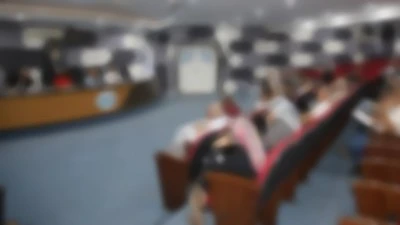 MECLİS DUYURULARI NEDEN YEREL BASINDA YAYINLANMIYOR?