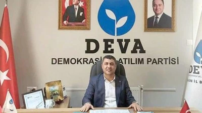 OKUL &Ccedil;EVRELERİ ARTIK G&Uuml;VENLİ OLMALI