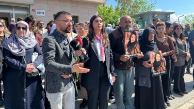 ROJWELAT KIZMAZ DOSYASINDA YENİ D&Ouml;NEM