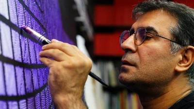 GÜNEŞTEKİN: BEN KAPIYI KAPATMAM, BU COĞRAFYANIN HAFIZASINI AÇARIM