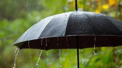 BAZI BÖLGELERDE SAĞANAK YAĞIŞ BEKLENİYOR