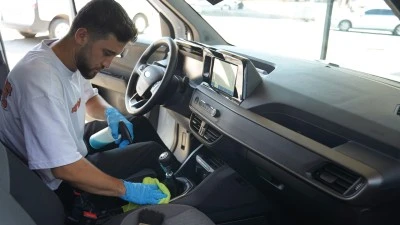 ARA&Ccedil; SAHİPLERİ DİKKAT, YAZIN BU HATALARI YAPMAYIN