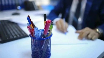 AİLE BAKANLIĞI 3 BİN PERSONEL ALIMI YAPACAK