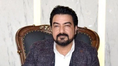 &Ouml;ZT&Uuml;RK&rsquo;TEN 10 OCAK &Ccedil;ALIŞAN GAZETECİLER G&Uuml;N&Uuml; MESAJI