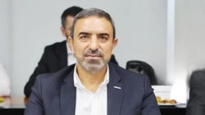 ASKON BATMAN ŞUBE BAŞKANI NASIROĞLU:TAZİYE SAATLERİNİN KISITLANMASI DAYANIŞMA KÜLTÜRÜNE ZARAR VERİR