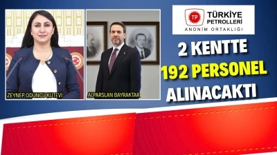 MÜLAKAT SONUÇLARI NE OLDU?