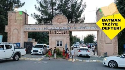 7 KİŞİ YAŞAMINI YİTİRDİ