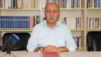 OKUMA ALIŞKANLIĞINA DİKKAT &Ccedil;EKEN MESAJ