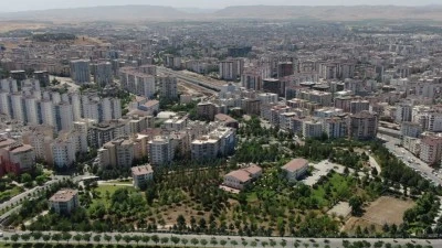 YATIRIM AMAÇLI KONUT ALIMLARI AZALDI