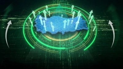 BATMAN'DA GIDA SEKT&Ouml;R&Uuml;NE TEŞVİK VERİLECEK