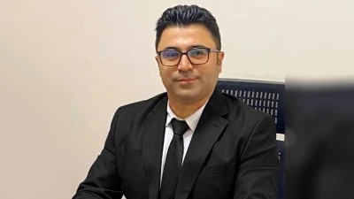 SINAV BİTTİ, HAYAT DEVAM EDİYOR