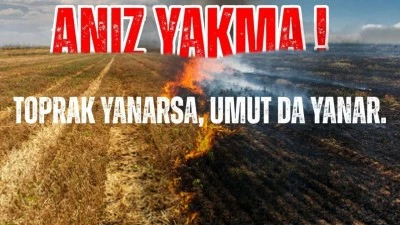 CEZASI DEKAR BAŞINA 556 LİRA