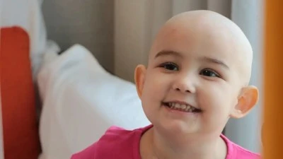 UZMANLARDAN LÖSEMİ UYARISI: