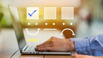 İNSAN–BOT AYRIMI YOK OLUYOR