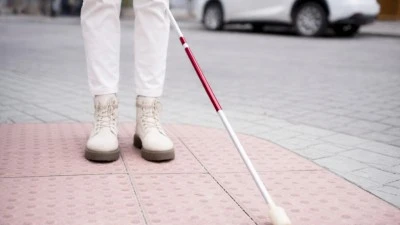 YARDIM ETMENİN DE BİR USUL&Uuml; VAR