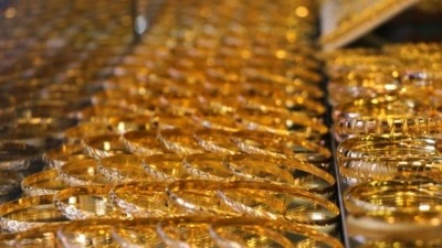 ALTINDA YUKARI Y&Ouml;NL&Uuml; BAŞLANGI&Ccedil;