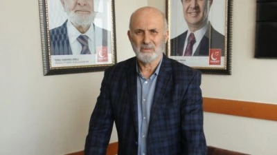 FIRAT: BASININ SUSTURULMASI, BİR ÜLKENİN GELECEĞİNİ KARARTIR