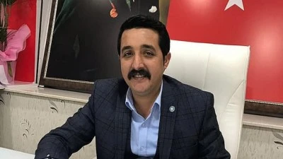 BATMAN M TİPİ CEZAEVİ&rsquo;NDE ISINMA SORUNU İDDİASI