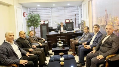 ESNAFA KOLAYLIK, HAKSIZ REKABETE ÖNLEM