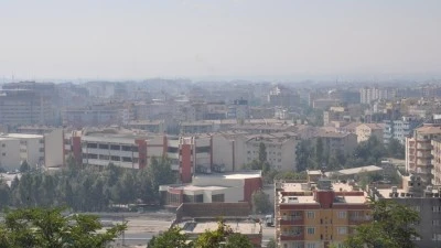 BELGESİZ KALORİFERCİLERE UYARI