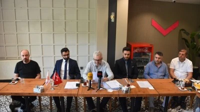 PETROL CITY AVM&rsquo;DE &ldquo;KAYYIM&rdquo; TARTIŞMASINDA YENİ GELİŞME