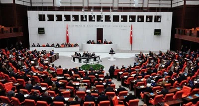 VEKİL SAYISI BELİRLENDİ: BATMAN&rsquo;DA SAYI KA&Ccedil; OLDU?