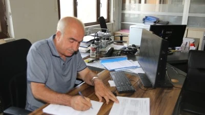 BELEDİYE HİSSELERİ SATIŞA ÇIKIYOR