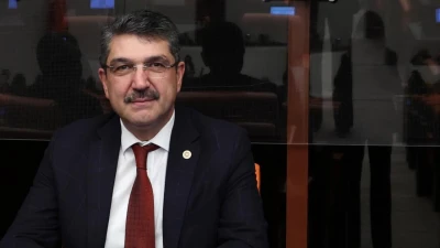 BATMAN&rsquo;DA GEN&Ccedil;LERE İŞ KAPISI A&Ccedil;ILIYOR