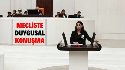  “BARIŞ SÖZÜNÜ TUTACAĞIZ”
