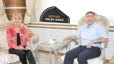 ÜNİVERSİTE DİJİTALLEŞMEDE ÖNCÜ ADIMLAR ATIYOR