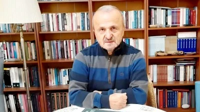 HEGEM&rsquo;DEN &Ccedil;ARPICI UYARI