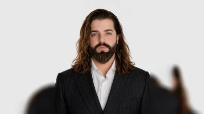BAHİS OPERASYONU SONRASI KUL&Uuml;PLER K&Uuml;ME D&Uuml;ŞER Mİ?