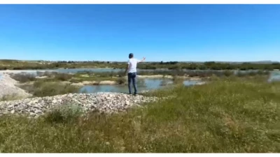 MAHSUR KALAN 7 KİŞİ KURTARILDI