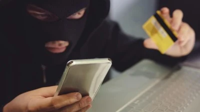 SMS DOLANDIRICILIĞI REKOR SEVİYEYE ULAŞTI
