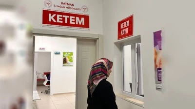 &Uuml;CRETSİZ KANSER TARAMASI &Ccedil;AĞRISI
