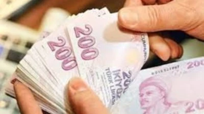 KADIN KOOPERATİFLERİNE 1,3 MİLYON TL HİBE