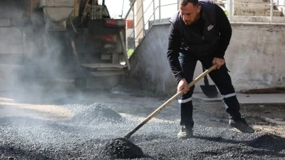 880 M&Uuml;DAHALE TAMAMLANDI