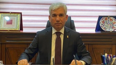 KAPLAN&rsquo;DAN SALDIRIYA SERT TEPKİ