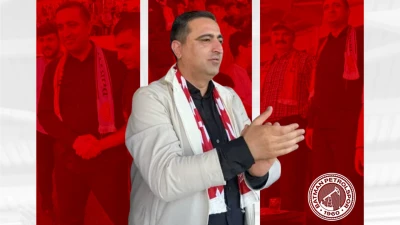 RAMANLI'DAN TAM DESTEK 