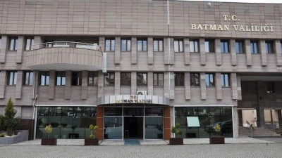 KAMYONETE BAĞLI SÜRÜKLENEN AT İÇİN SORUŞTURMA