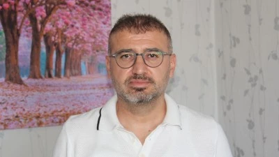 ATALAY: EKRAN KULLANIMINDA KONTROL AİLEDE OLMALI